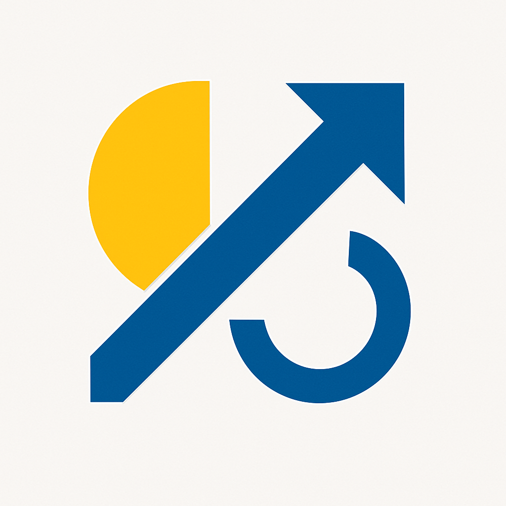 Logo 0