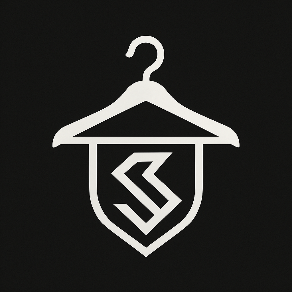 Logo 1