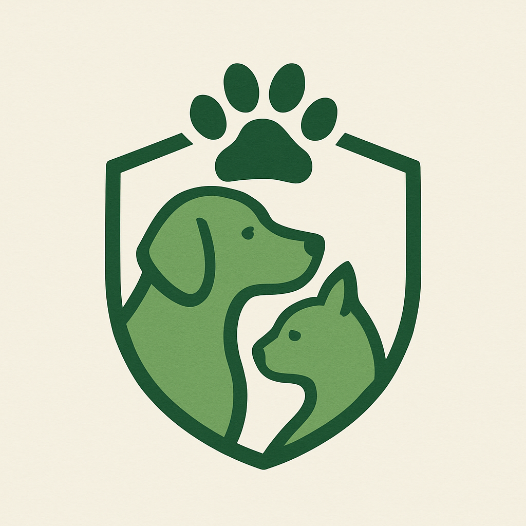 Logo 2