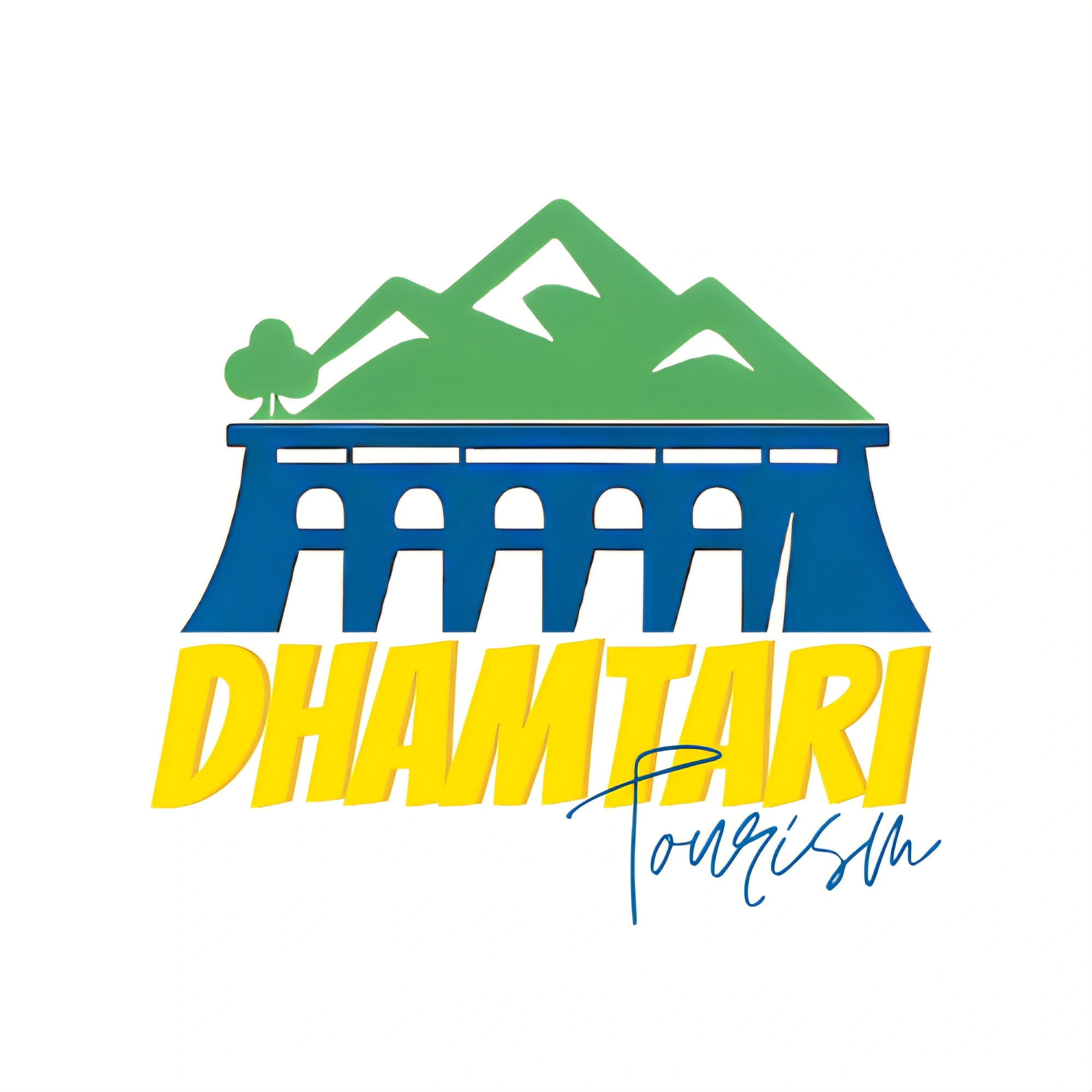 Logo 3