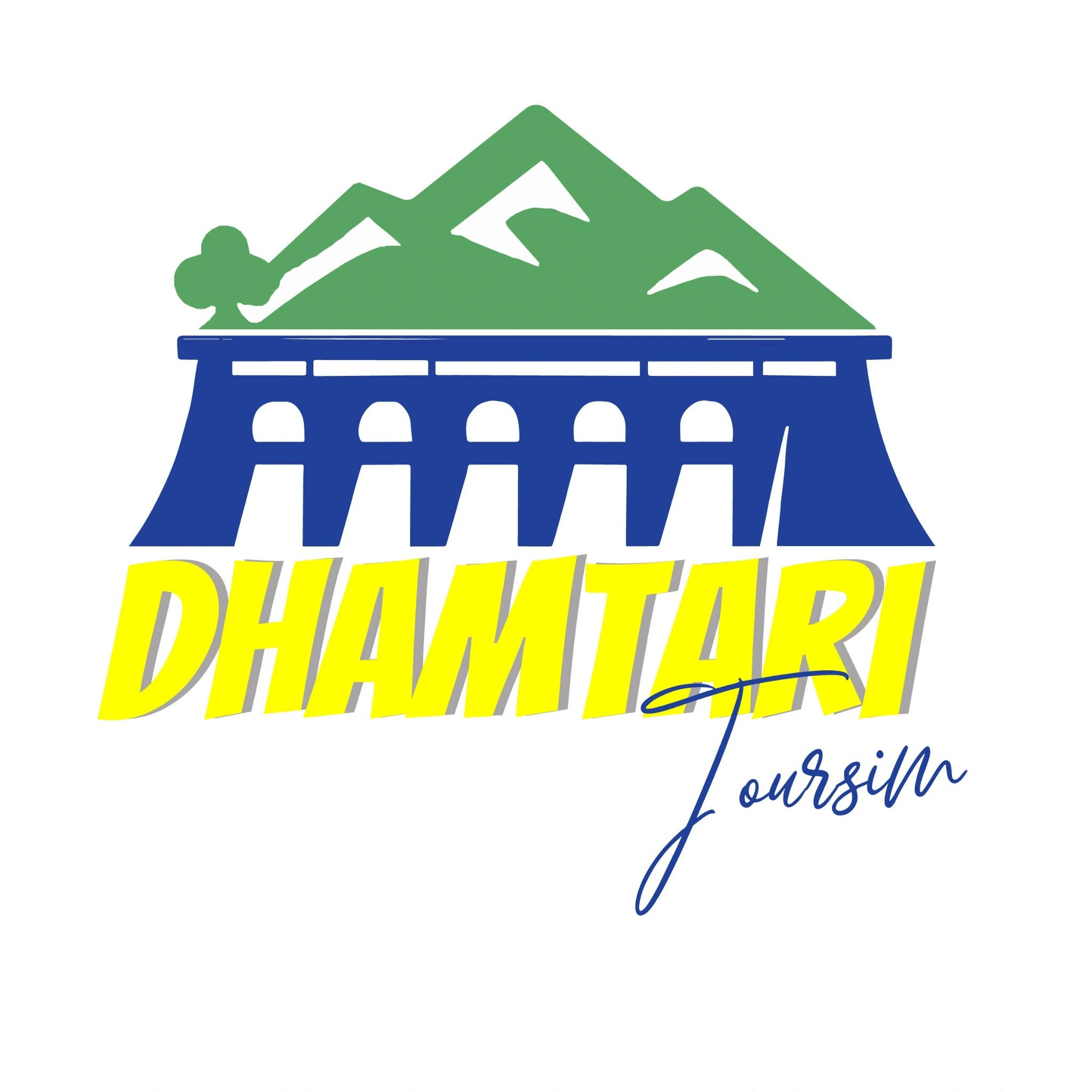 Logo 4