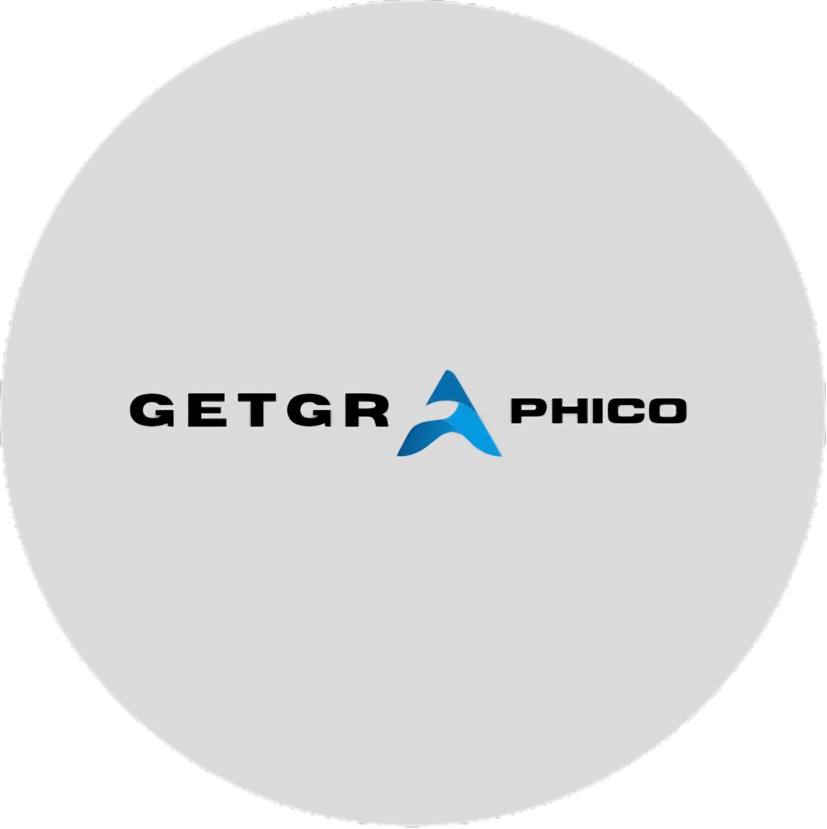 Logo 7