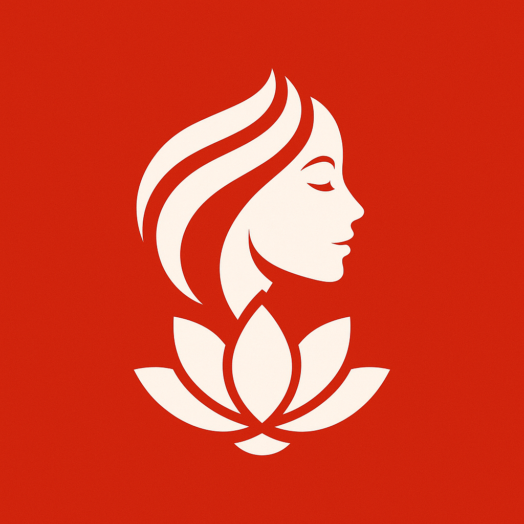 Logo 9