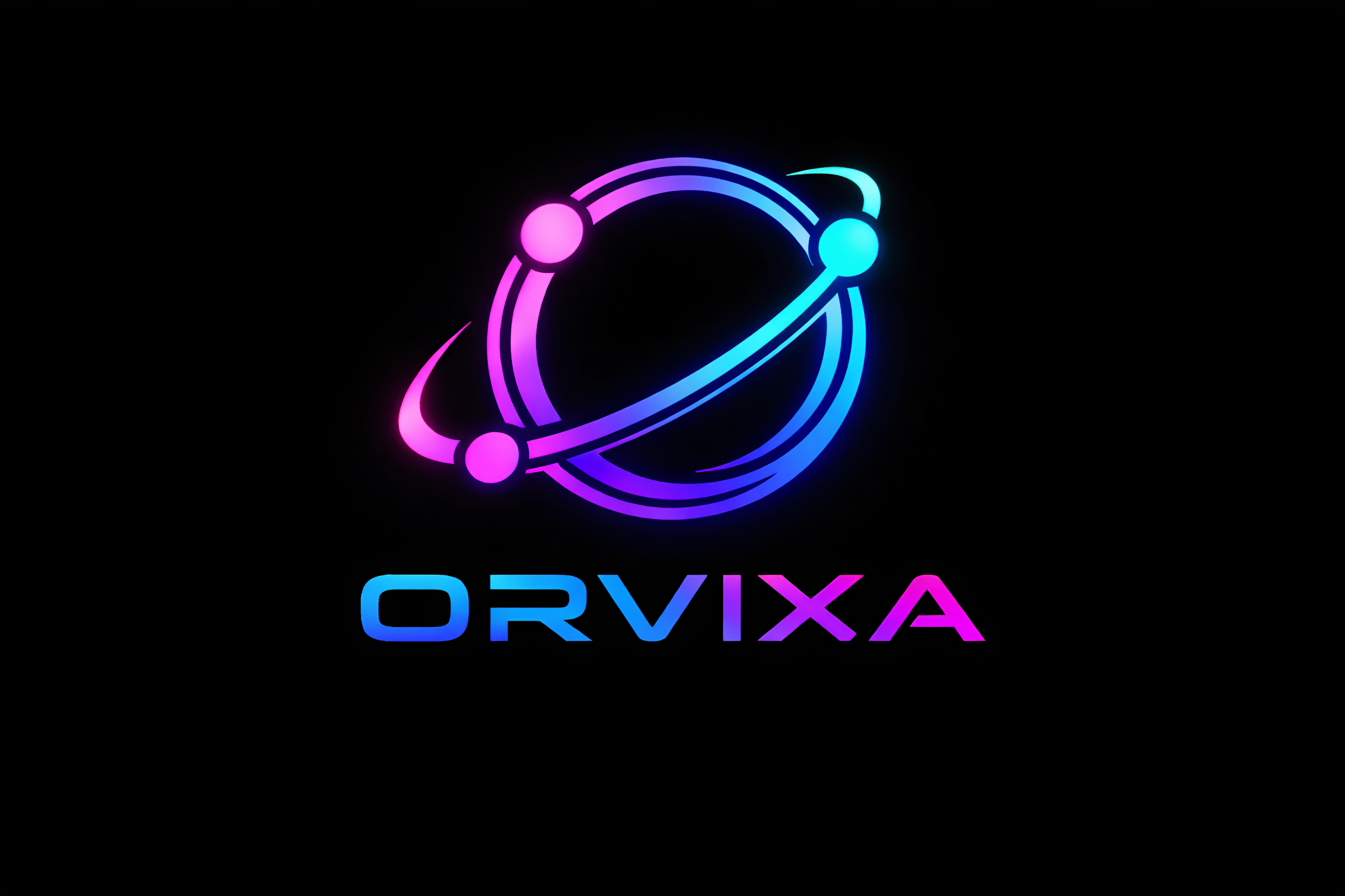 Logo 12