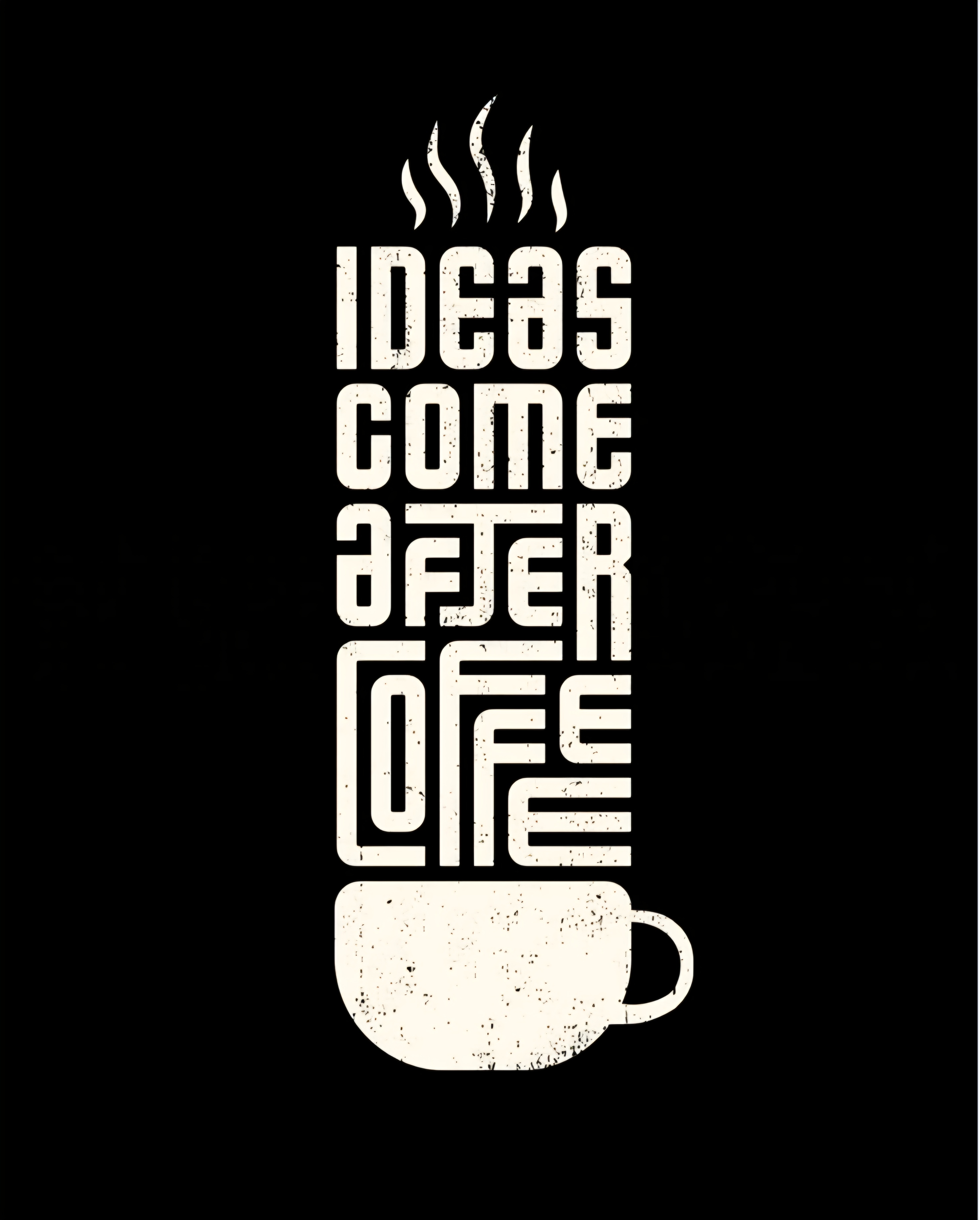 Typography 0