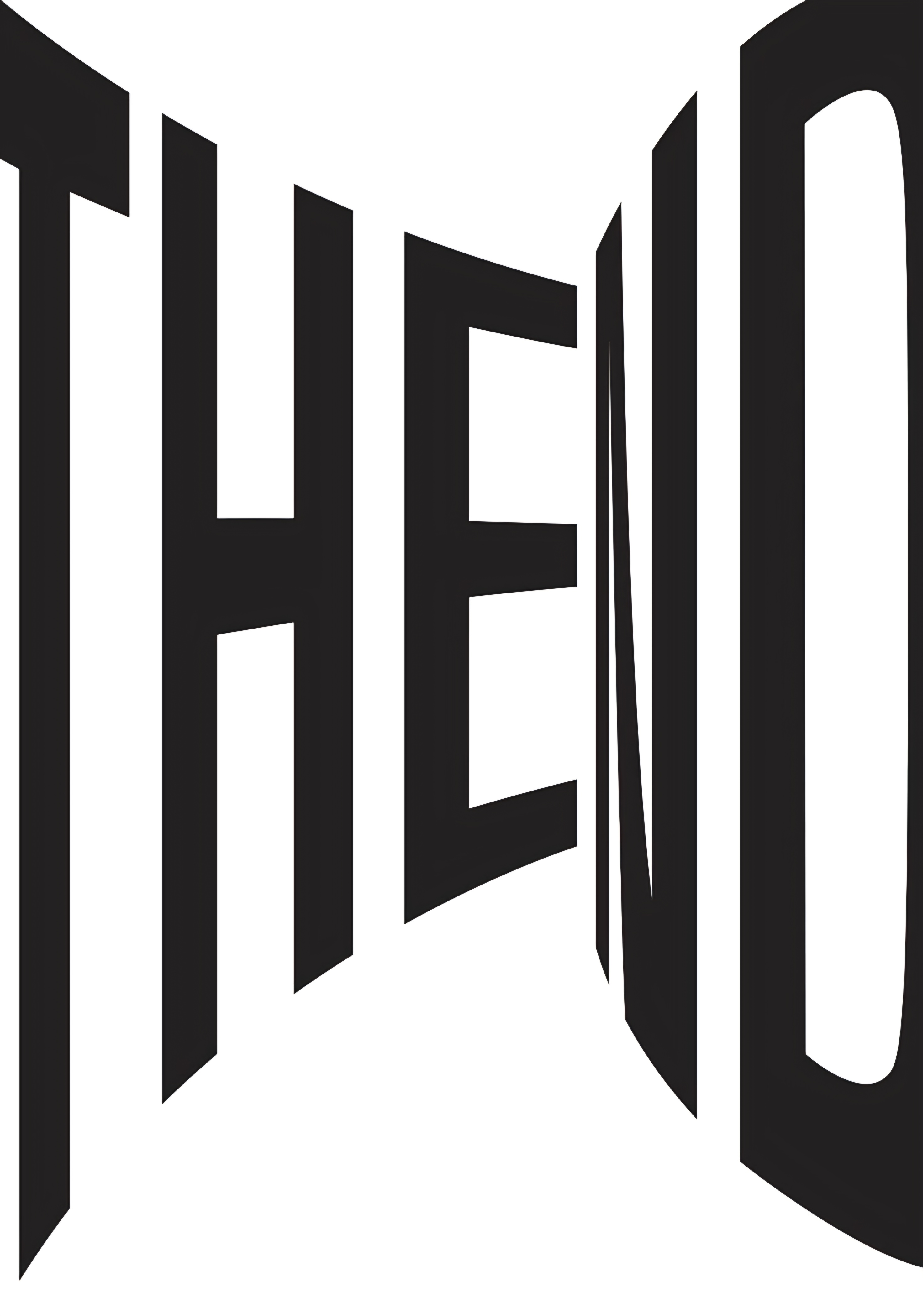 Typography 1
