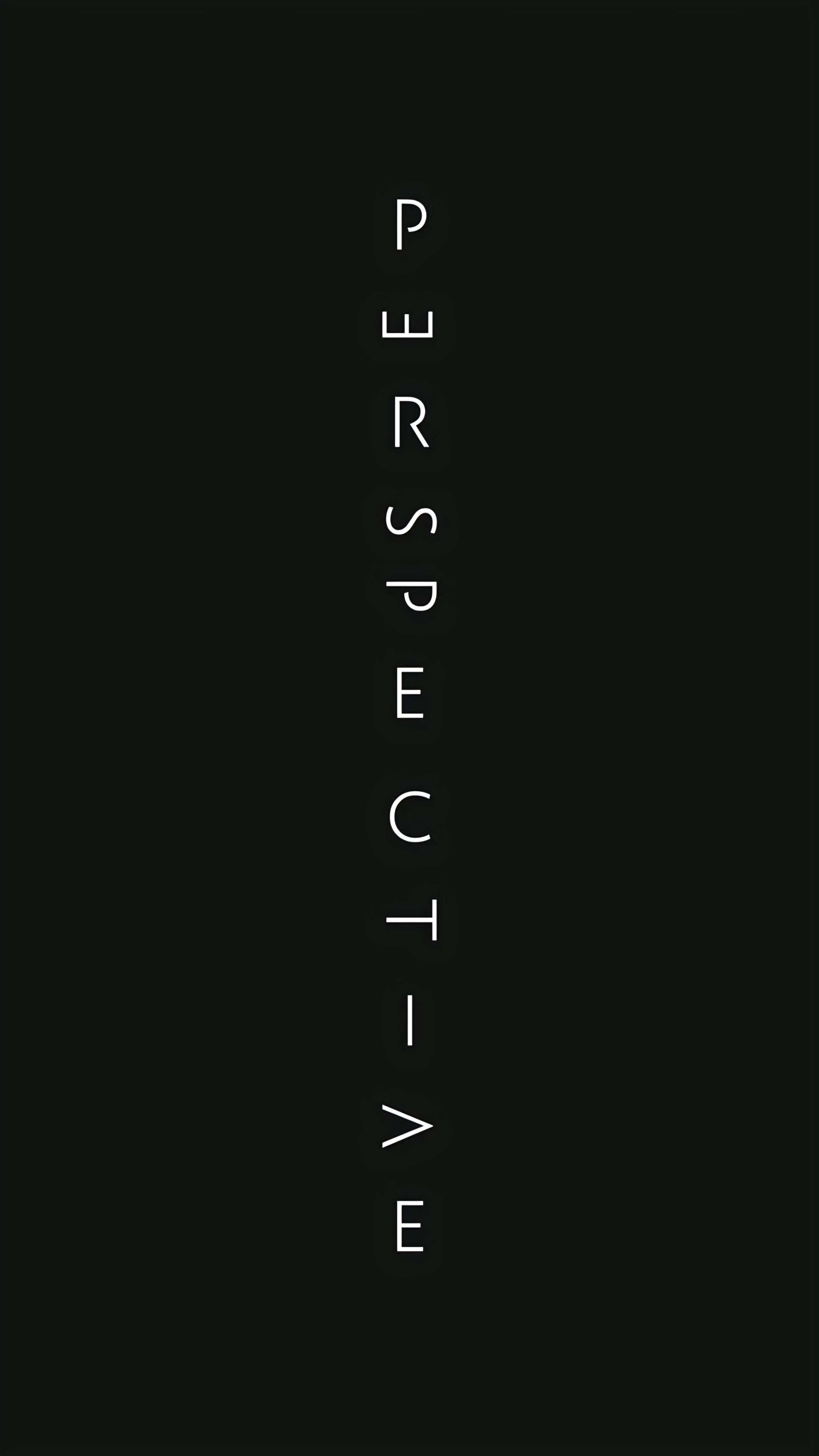 Typography 4