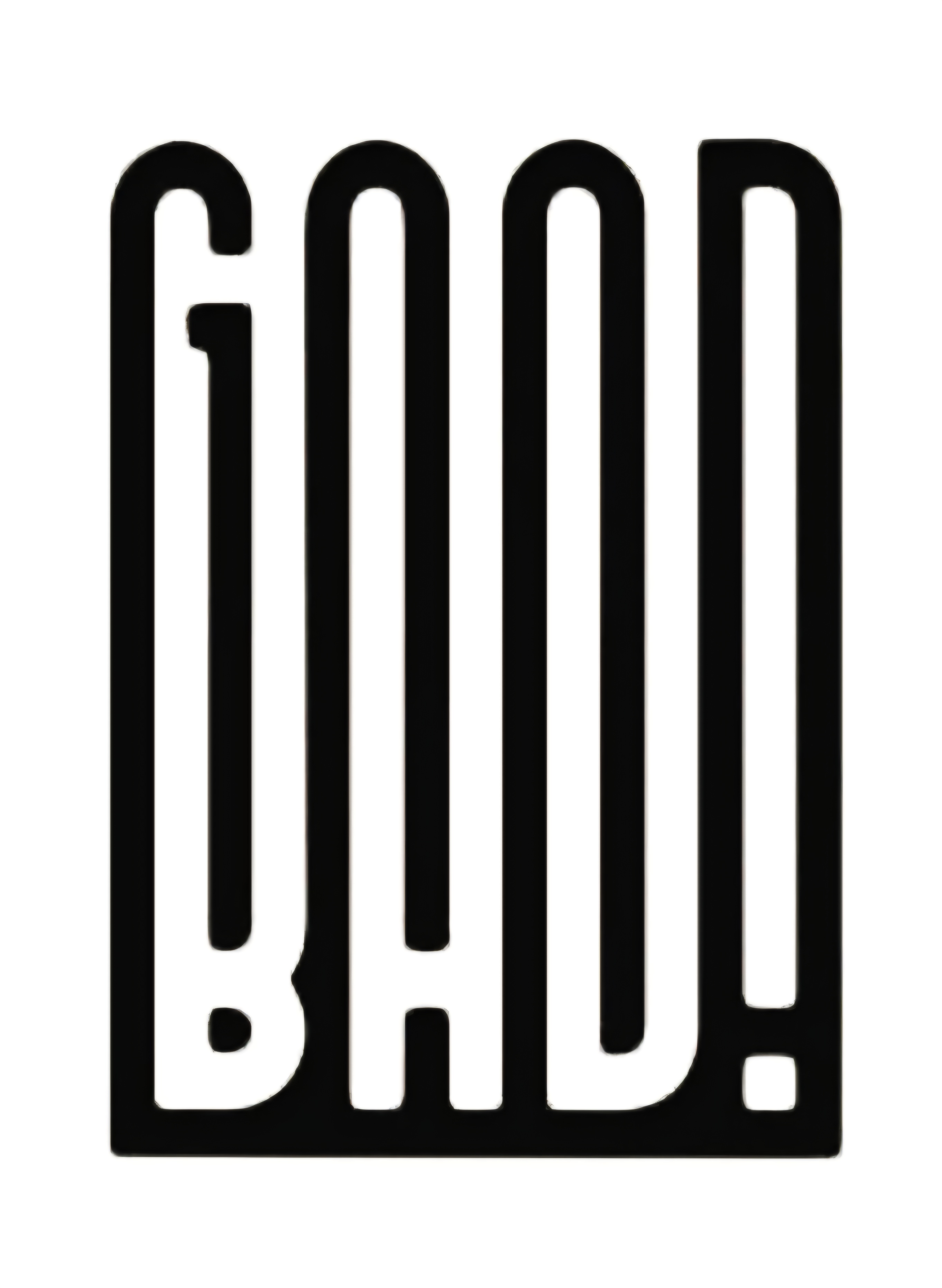Typography 5