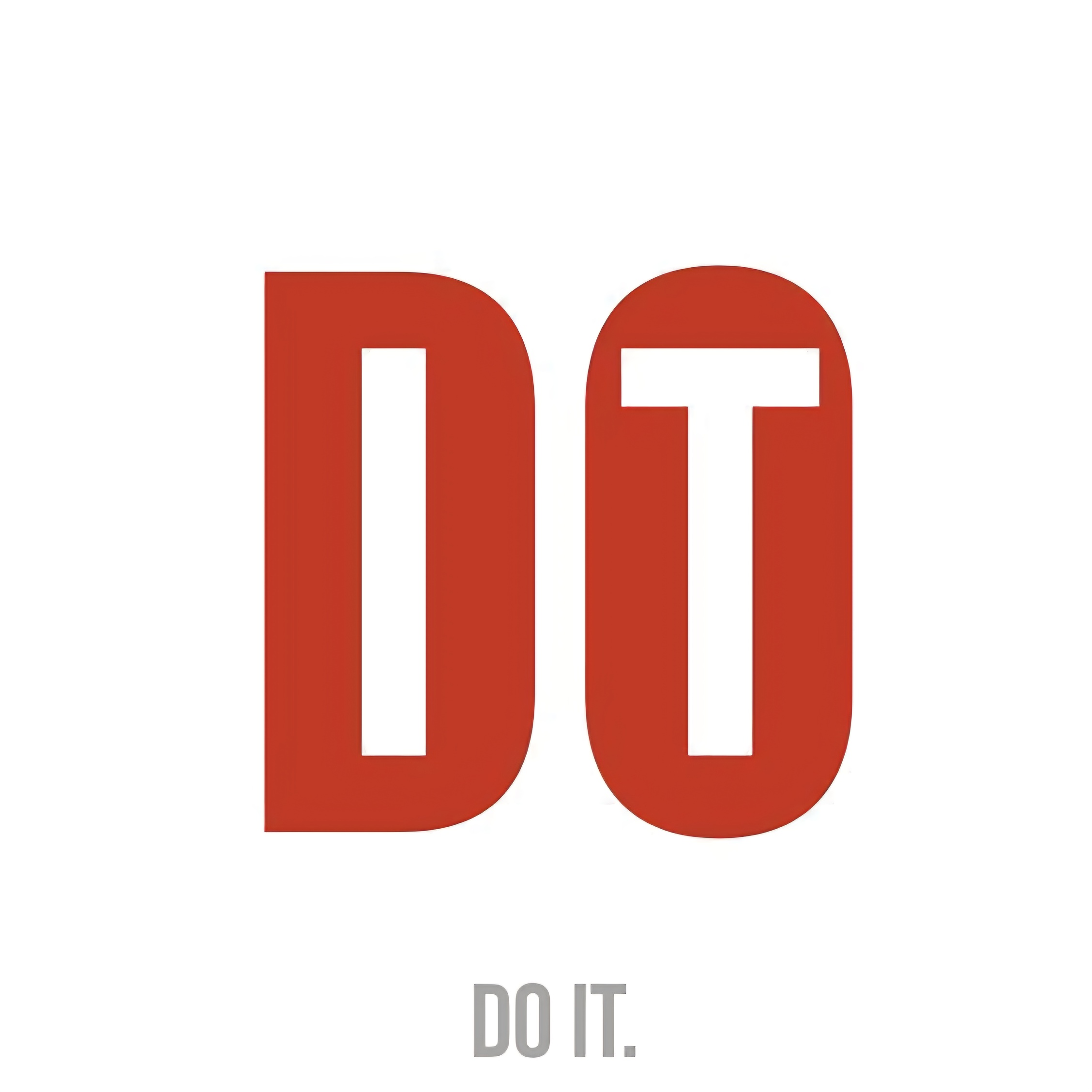 Typography 6