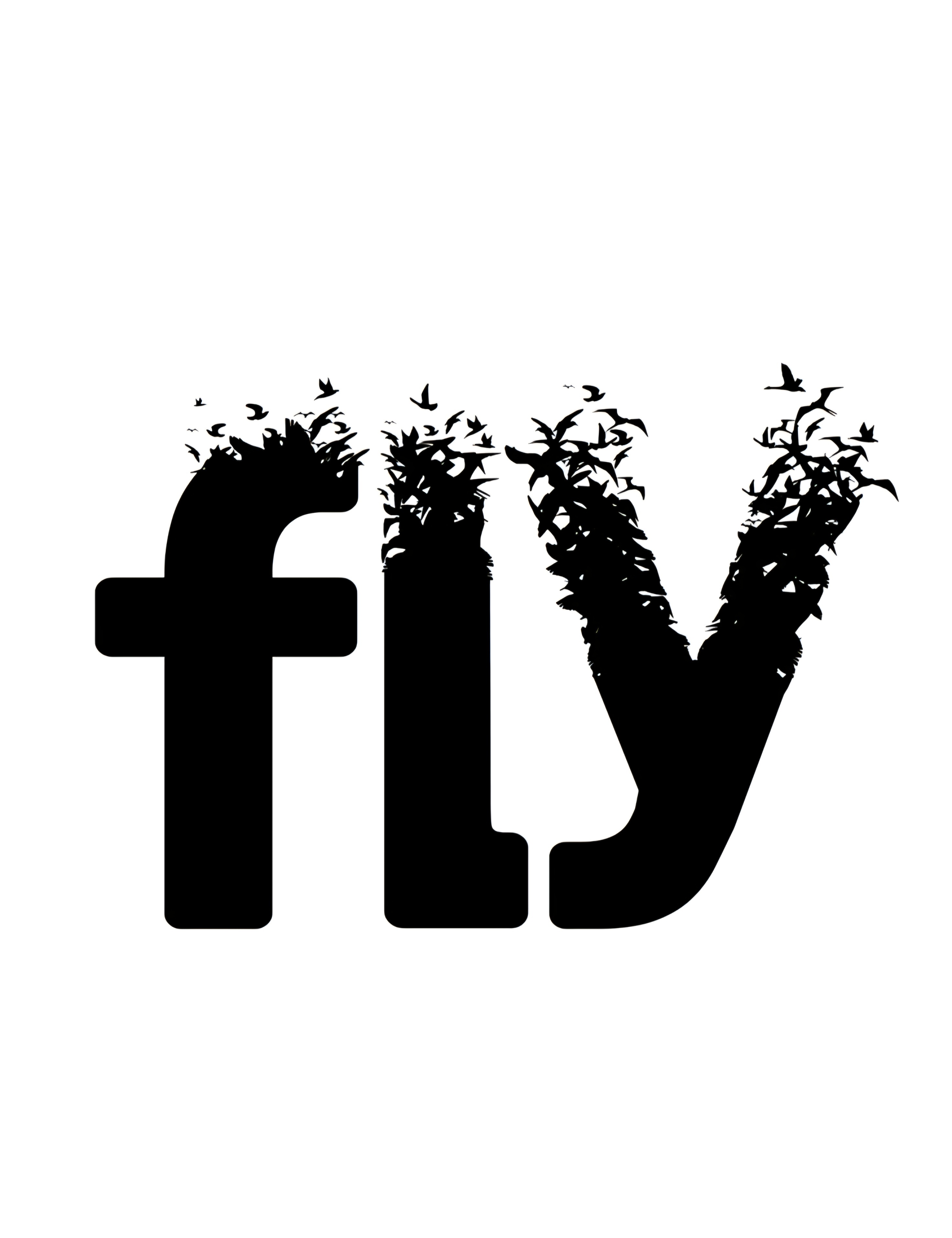 Typography 8