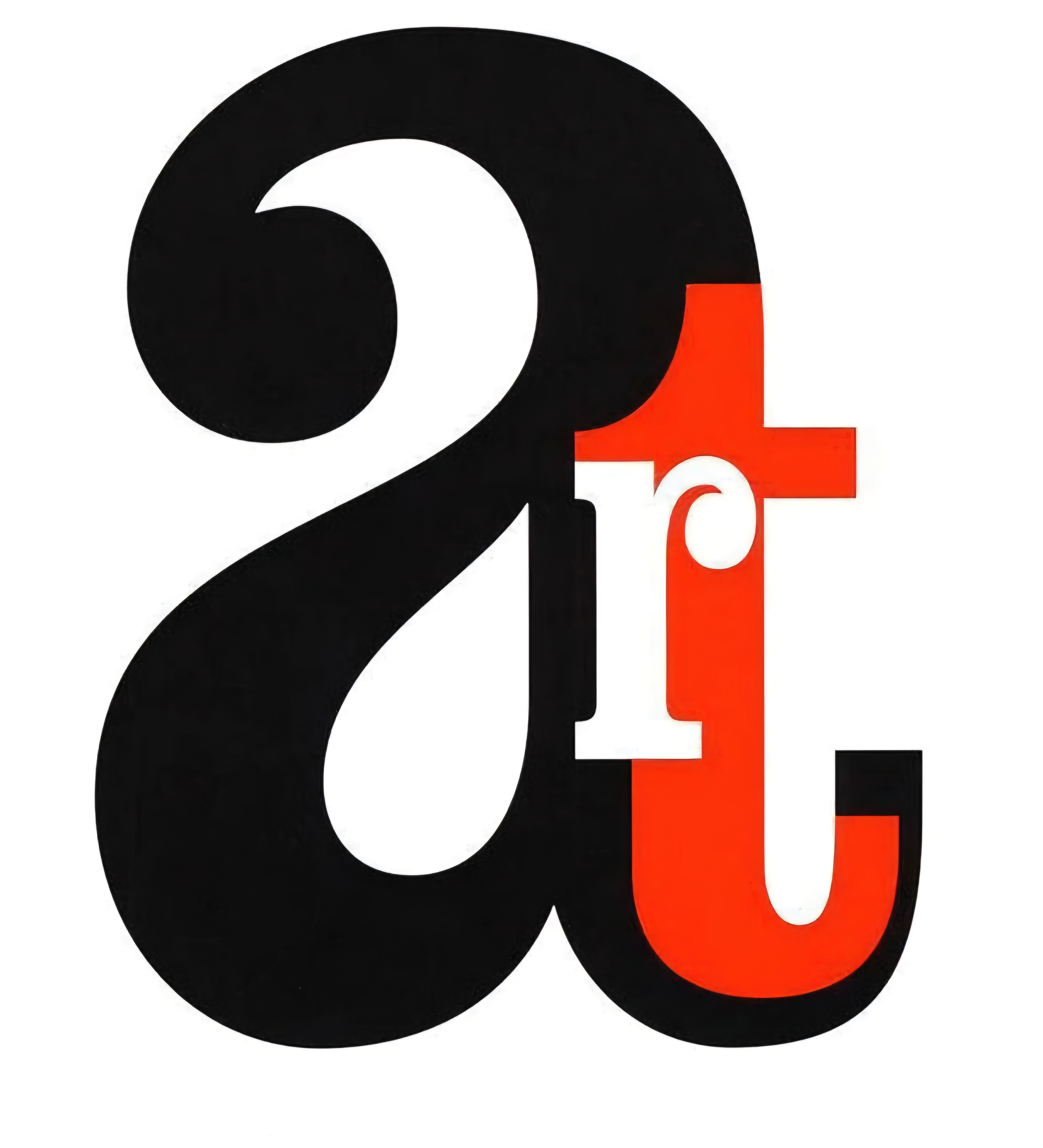 Typography 11
