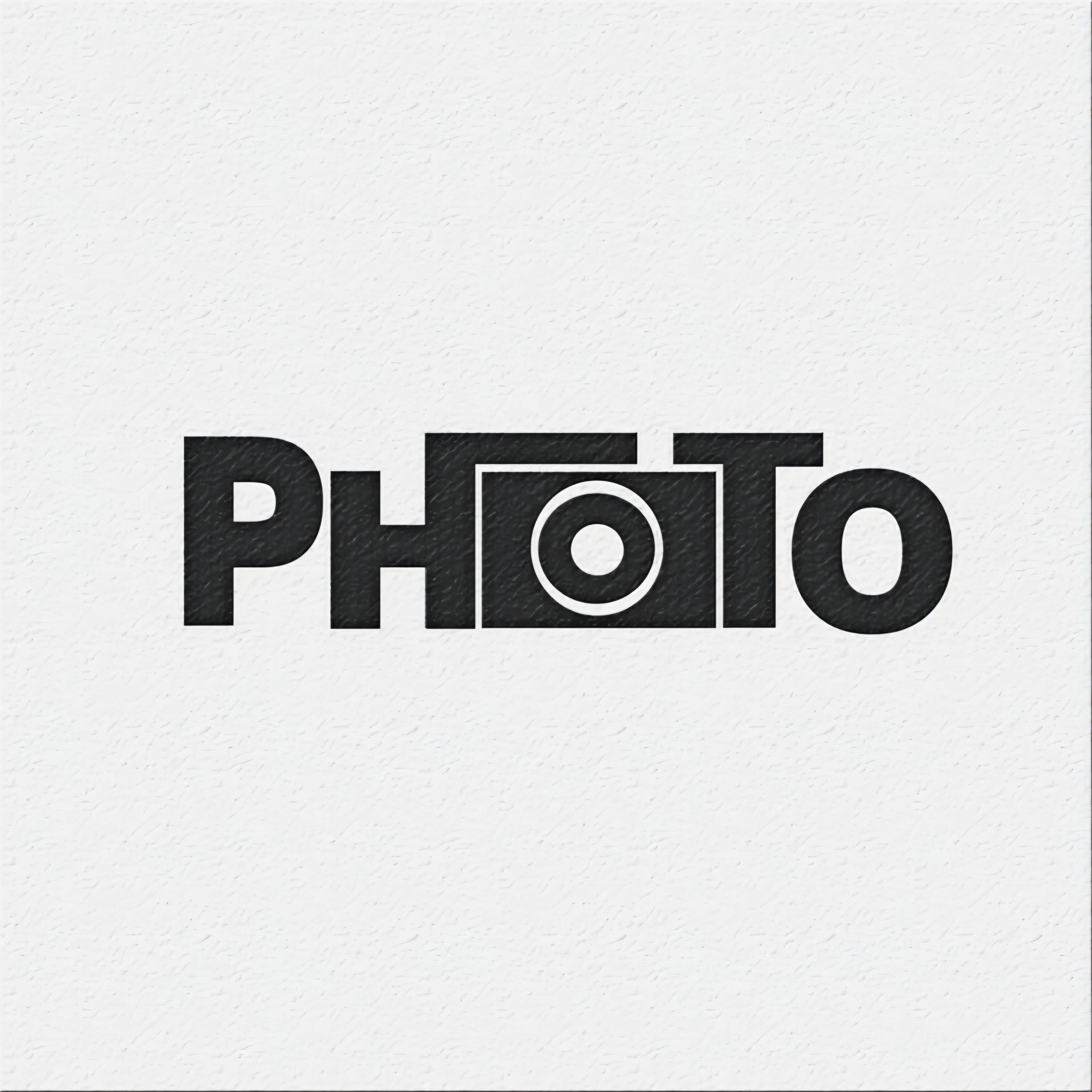Typography 13
